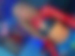 Chanellfantasy's Live Sex Cam Show