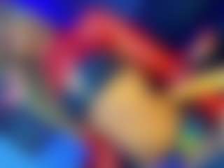 Live cam show with Chanellfantasy - Nipple Piercings on googirlz
