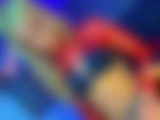 Live cam show with Chanellfantasy - Nipple Piercings on alttransgirls