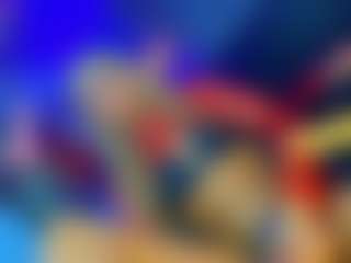 Live cam show with Chanellfantasy - Drinking on friskycurves.com