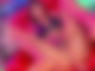 Live cam show with Chanellfantasy - Dirty Talk on WildCum