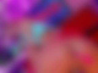 Show de cam en vivo con Chanellfantasy - Drinking en Camsoda