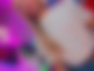 Chanellfantasy's Live Sex Cam Show