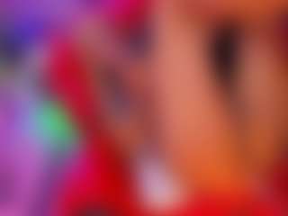 Chanellfantasy's Live Sex Cam Show
