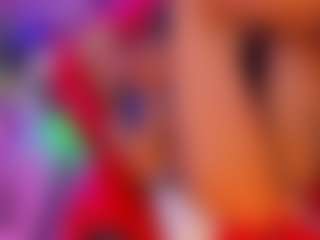 Chanellfantasy's Live Sex Cam Show