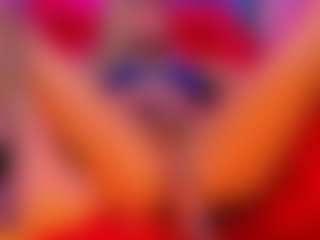 Chanellfantasy's Live Sex Cam Show