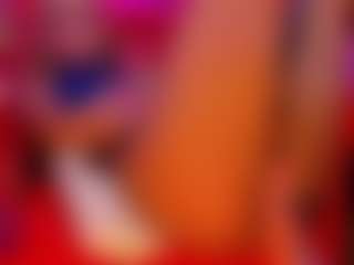 Chanellfantasy's Live Sex Cam Show