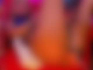 Chanellfantasy's Live Sex Cam Show