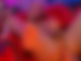 Chanellfantasy's Live Sex Cam Show