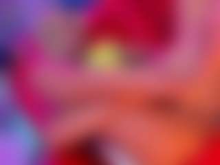 Live cam show with Chanellfantasy - White on Taboo Cams XXX | colombia