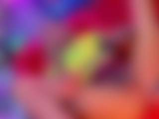 Live cam show with Chanellfantasy - Nipple Piercings on AdultVida.com
