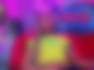 Live cam show with Chanellfantasy - Black Hair on AdultVida.com