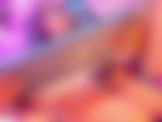 Live cam show with Chanellfantasy - Orgasm on crypto-cams
