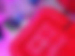 Live cam show with Chanellfantasy - Nipple Piercings on crypto-cams
