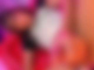 Chanellfantasy's Live Sex Cam Show