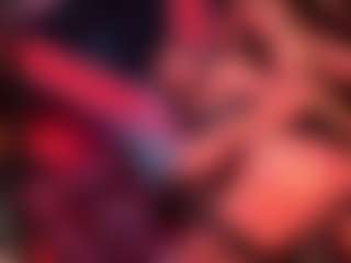 Show Live Sex Cam Chanellfantasy