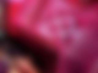 Live cam show with Chanellfantasy - HD on Strip Flash - Live Sex Shows