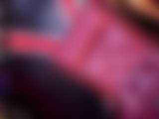 Chanellfantasy's Live Sex Cam Show