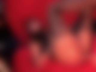 Live cam show with Chanellfantasy - Dirty Talk on camwithhim.com
