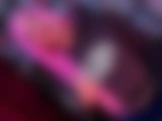 Live cam show with Chanellfantasy - Average on Milfs Live