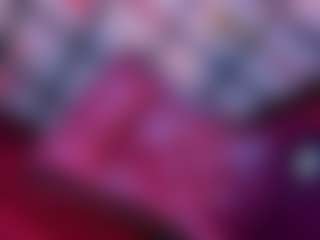 Chanellfantasy's Live Sex Cam Show