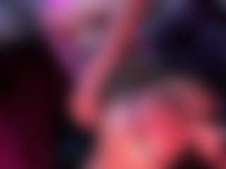 Chanellfantasy's Live Sex Cam Show