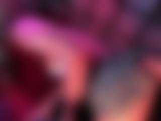 Live cam show with Chanellfantasy - Average on Camsoda