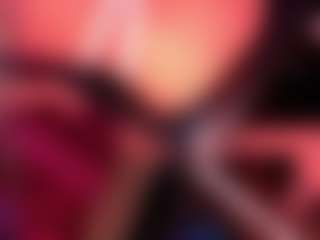 Chanellfantasy's Live Sex Cam Show