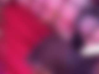 Live cam show with Chanellfantasy - Black Hair on Camsoda
