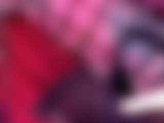Chanellfantasy's Live Sex Cam Show