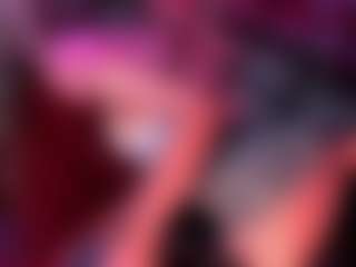 Chanellfantasy's Live Sex Cam Show