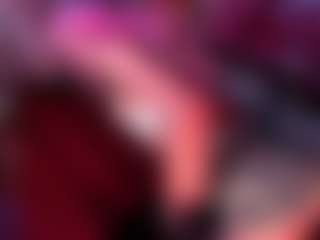 Live cam show with Chanellfantasy - Nipple Piercings on Camsoda