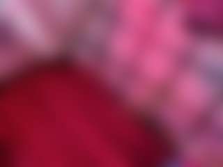 Chanellfantasy's Live Sex Cam Show