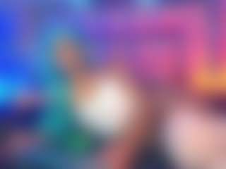 Chanellfantasy's Live Sex Cam Show