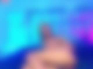 Chanellfantasy's Live Sex Cam Show