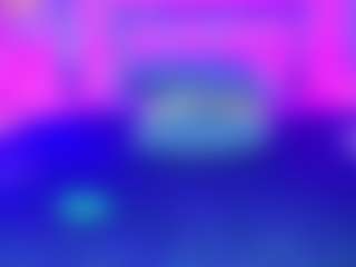 Chanellfantasy's Live Sex Cam Show