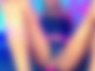 Chanellfantasy's Live Sex Cam Show