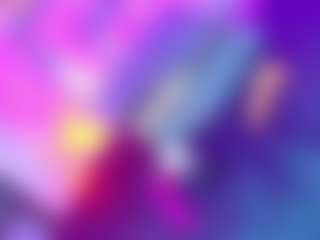 Chanellfantasy's Live Sex Cam Show