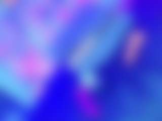Chanellfantasy's Live Sex Cam Show