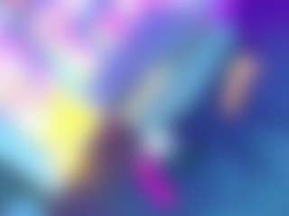 Chanellfantasy's Live Sex Cam Show
