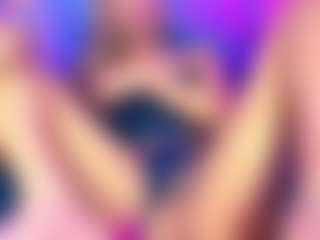 Live cam show with Chanellfantasy - Nipple Piercings on Camsoda