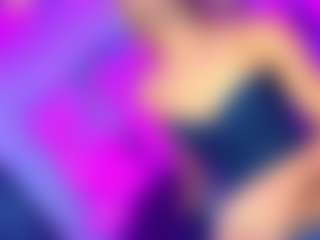 Chanellfantasy's Live Sex Cam Show