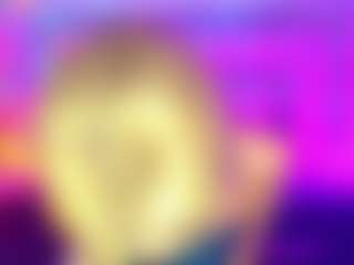 Live cam show with Chanellfantasy - Smoking on Camsoda