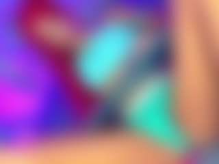 Live cam show with Chanellfantasy - Nipple Piercings on Camsoda