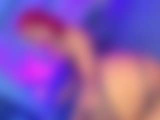 Chanellfantasy's Live Sex Cam Show