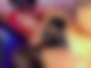 Chanellfantasy's Live Sex Cam Show