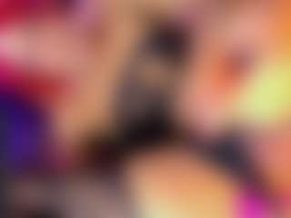 Chanellfantasy's Live Sex Cam Show