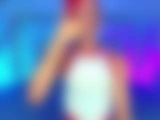 Chanellfantasy's Live Sex Cam Show