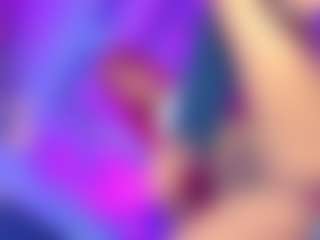 Live cam show with Chanellfantasy - Drinking on nudelive.tv