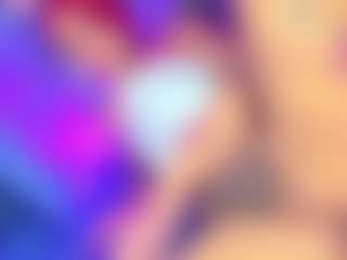 Chanellfantasy's Live Sex Cam Show